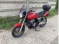 HONDA CB 400SF 1993 - 7
