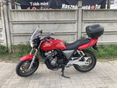 HONDA CB 400SF 1993 - 8