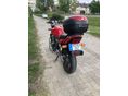 HONDA CB 400SF 1993 - 9