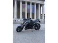 SUZUKI GSX-S 1000 