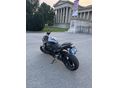 SUZUKI GSX-S 1000 2016/3 - 2
