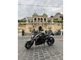 SUZUKI GSX-S 1000 2016/3 - 3