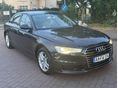 AUDI A6 2016/9 - 1