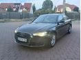 AUDI A6 2016/9 - 2