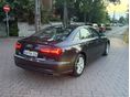 AUDI A6 2016/9 - 4