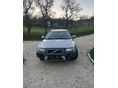 VOLVO XC70 2.4 D [D5] AWD Summum Geartronic
