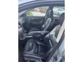 VOLVO XC70 2007/1 - 4