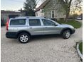 VOLVO XC70 2007/1 - 5