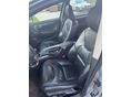 VOLVO XC70 2007/1 - 6
