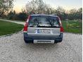 VOLVO XC70 2007/1 - 2