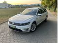 VOLKSWAGEN PASSAT VIII Variant 1.4 TSI GTE Plug-In-Hybrid DSG