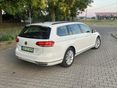 VOLKSWAGEN PASSAT VIII 2017/4 - 2