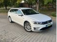 VOLKSWAGEN PASSAT VIII 2017/4 - 3