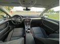 VOLKSWAGEN PASSAT VIII 2017/4 - 4