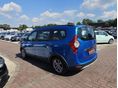 DACIA LODGY 2016/10 - 7