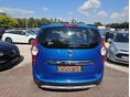 DACIA LODGY 2016/10 - 5