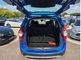 DACIA LODGY 2016/10 - 6