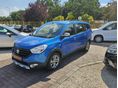 DACIA LODGY 2016/10 - 3