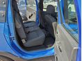 DACIA LODGY 2016/10 - 8