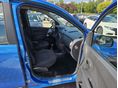 DACIA LODGY 2016/10 - 9