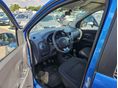 DACIA LODGY 2016/10 - 10
