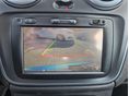 DACIA LODGY 2016/10 - 14