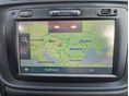 DACIA LODGY 2016/10 - 15