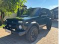 LADA NIVA 2012/12 - 2