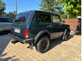 LADA NIVA 2012/12 - 3