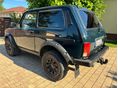 LADA NIVA 2012/12 - 4