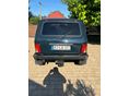 LADA NIVA 2012/12 - 5