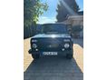 LADA NIVA 2012/12 - 6