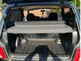 LADA NIVA 2012/12 - 7