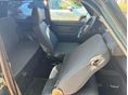 LADA NIVA 2012/12 - 8