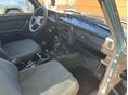 LADA NIVA 2012/12 - 9
