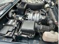 LADA NIVA 2012/12 - 10