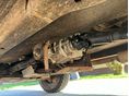 LADA NIVA 2012/12 - 11