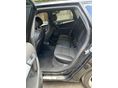 AUDI A3 2005/8 - 11