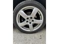 AUDI A3 2005/8 - 9