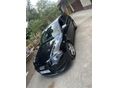 AUDI A3 2005/8 - 8