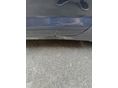 AUDI A3 2005/8 - 7