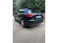 AUDI A3 2005/8 - 6