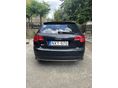 AUDI A3 2005/8 - 5
