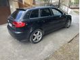 AUDI A3 2005/8 - 4