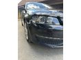 AUDI A3 2005/8 - 3