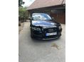 AUDI A3 2005/8 - 2