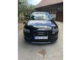 AUDI A3 2.0 FSI Attraction