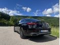 MERCEDES-BENZ CLE-OSZTÁLY 2025 - 2