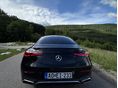 MERCEDES-BENZ CLE-OSZTÁLY 2025 - 7