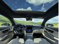 MERCEDES-BENZ CLE-OSZTÁLY 2025 - 3
